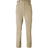 Pinewood Abisko Light Stretch TRS-C Mole Brown