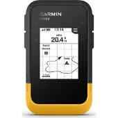 Garmin eTrex SE -GPS-käsilaite