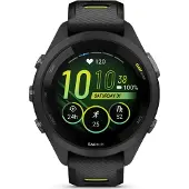Garmin Forerunner 265S