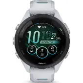 Garmin Forerunner 265S