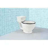 Winkee - Toilet Coffee Mug