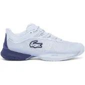 Lacoste Ag-lt Ultra Savikentän Kengät