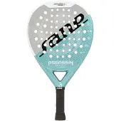 Sane Padel Assasin Tactic Alutex Padelmaila