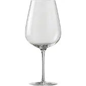 Haws Laguiole by viinilasi 450 ml 6-pack Aallot