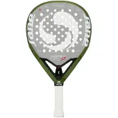 Sane Padel Agressor Evolution Tactic Padelmaila