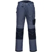Portwest PW304 Lightweight stretch-housut