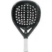 Sane Padel Agressor Blacklight Holo Series Padelmaila