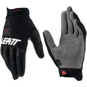 Leatt 2.5 Subzero Off-road Käsineet