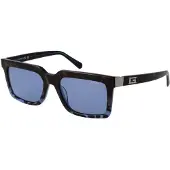 GUESS Gu00213 Aurinkolasit