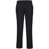 Portwest S232 Stretch Slim chinot