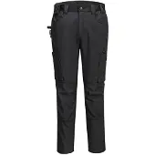 Portwest CD840 WX2 Eco Softshell housut