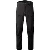 Portwest CD844 WX2 Eco Stretch- retkeilyhousut
