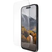 dbramante1928 – eco-protect iPhone 17 Pro Clear (EP63CL006771)