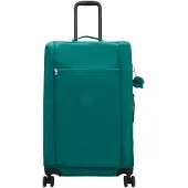 Kipling Jet M B 73l Matkalaukku