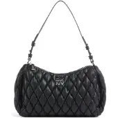 DKNY Remy Tz Olkalaukku