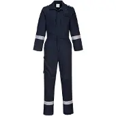 Portwest FR501 Bizflame Plus haalari