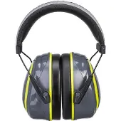 Portwest PW73 HV Extreme medium kuulosuojaimet
