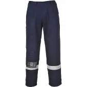 Portwest FR26 Bizflame Plus työhousut