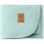 Cloby UV-Viltti, Sea Blue