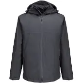 Portwest S610 professional kuorisadetakki
