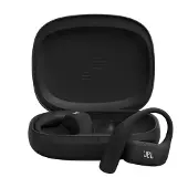 JBL Endurance Zone langattomat urheilukuulokkeet