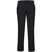 Portwest S235 WX2 Stretch Slim naisten chinot