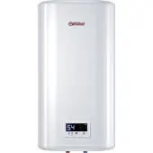 THERMEX Vedenlämmitin IF 30V COMFORT Wi-Fi