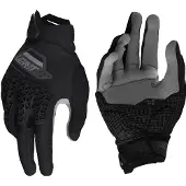 Leatt Adv Rally 5.5 Off-road Käsineet
