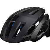 Leatt Endurance 3.0 Mtb-kypärä