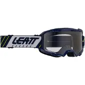 Leatt Vizion 2.5 Motocross-lasit