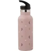 Fresk Seahorse 500ml Termospullo