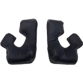 Leatt Foams Moto 7.5 Poskipalat