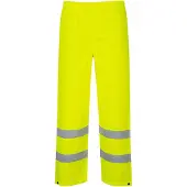 Portwest S480 Hi-Vis Traffic housut