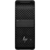 HP – Z4G6i X634 64GB/1TB PC NXSgl (DK1F6ET#UUW)