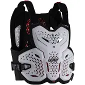 Leatt 4.5 Evo Suojaliivi