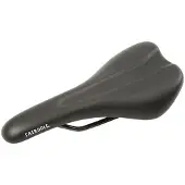 Fairdale Nomad/race Satula