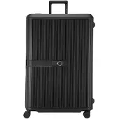 Delsey Vauban 82cm 110l Matkalaukku
