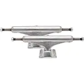 Independent 144 Forged Hollow Mid Truck