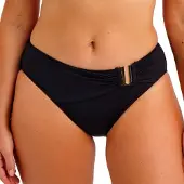 Fantasie Merissa - Black - M