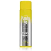 Plantur 39 39 Hyaluron hiustenlähtöä ehkäisevä shampoo sisältää hyaluronihappoa 250 ml