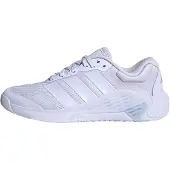 Adidas Urheilukengät 'Dropset 4' pastellinvioletti