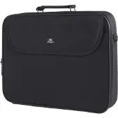 Tracer Notebook bag 15.4/15.6 Simplo