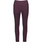 2XU Form Stash Compression Korkeavyötäröiset Legginsit