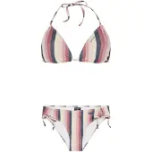 Protest Mola Triangle Bikini