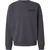 G-Star 90s Collegepaita