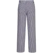Portwest C075 Barnet kokin housut