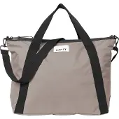 DAY ET Ostoskassi - Crossbody - Kuu Rock - - OneSize - Laukut