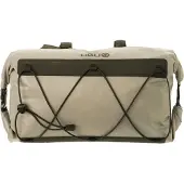 Agu Venture Lightweight Ohjaustangon Laukku