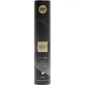 GHD once again Kuivashampoo 200 ml