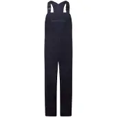 Portwest CD850 wx2 eco stretch avohaalarit